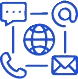 Sales Intelligence 